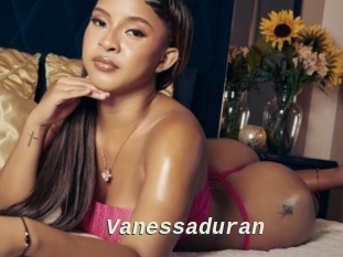 Vanessaduran