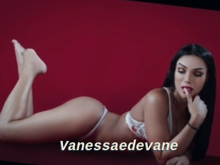 Vanessaedevane