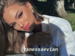 Vanessaevian