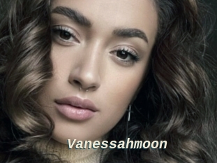 Vanessahmoon