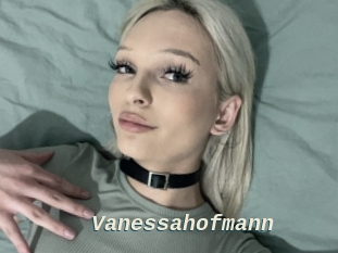Vanessahofmann