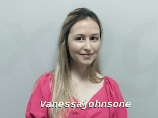 Vanessajohnsone