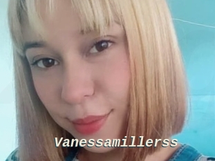 Vanessamillerss