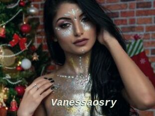 Vanessaosry