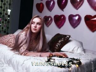 Vanessaotis