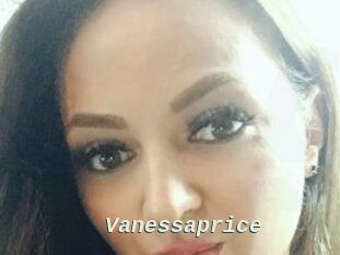 Vanessaprice