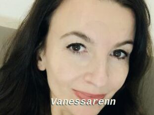 Vanessarenn