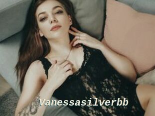 Vanessasilverbb