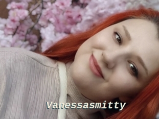 Vanessasmitty