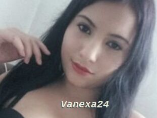 Vanexa24