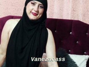 Vanezacass