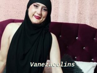 Vanezacolins