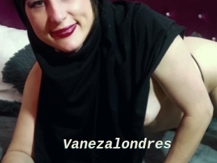 Vanezalondres