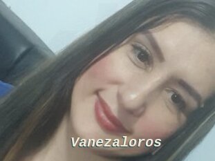 Vanezaloros