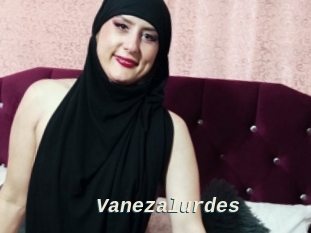 Vanezalurdes