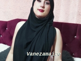 Vanezamaire