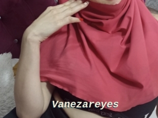 vanezareyes x baise gratuite