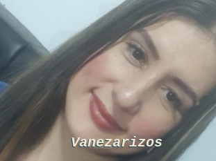 Vanezarizos