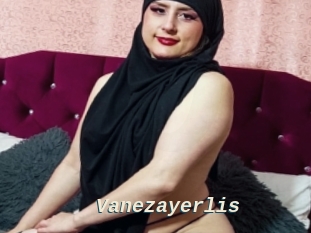 Vanezayerlis