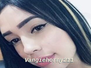 Vangiehorny211