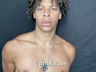 Vankaine