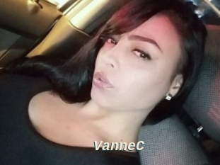 VanneC