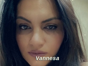 Vannesa