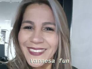 Vannesa_fun