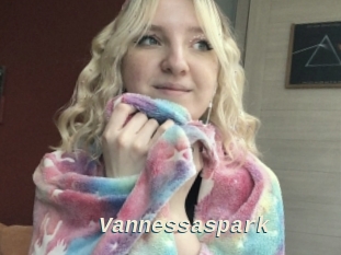 Vannessaspark