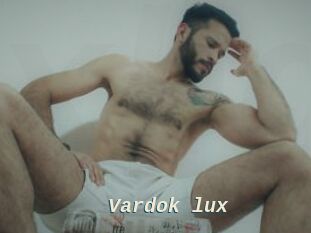 Vardok_lux