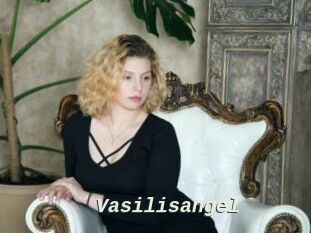 Vasilisangel