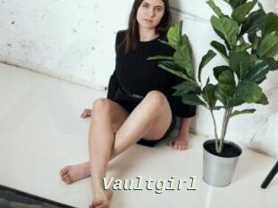 Vaultgirl
