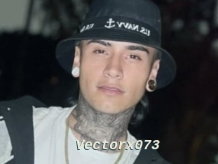 Vectorx073