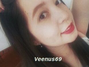 Veenus69