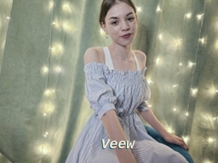 Veew