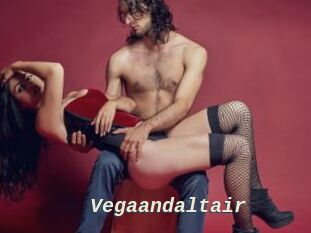 Vegaandaltair