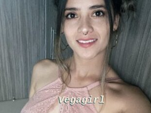 Vegagirl