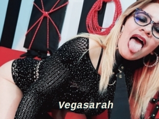 Vegasarah