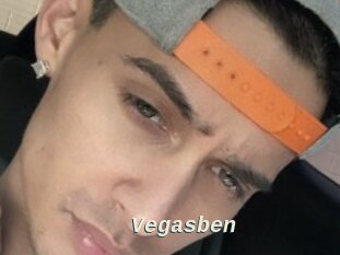 Vegasben