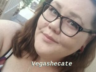 Vegashecate
