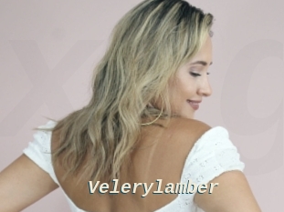 Velerylamber