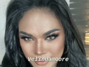 Velindamoore