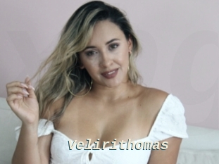 Velirithomas