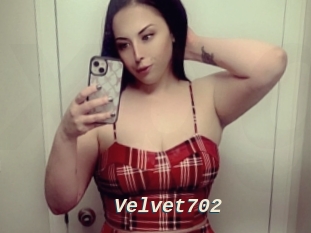 Velvet702