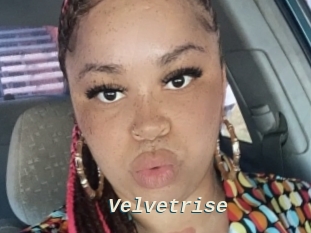 Velvetrise