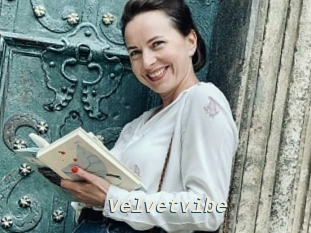 Velvetvibe