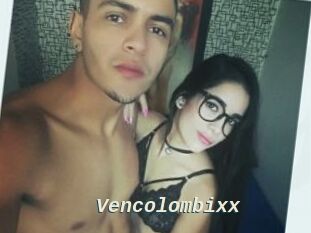 Vencolombixx