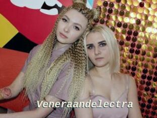 Veneraandelectra