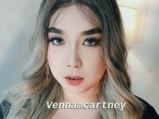 Vennamcartney