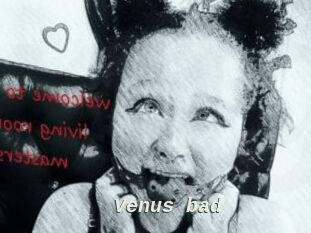 Venus_bad